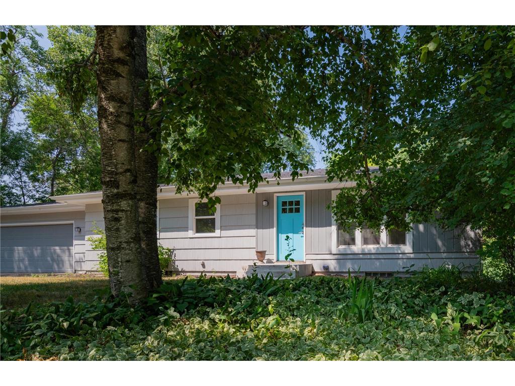 13431 Southridge Road Minnetonka MN 55305 6407208 image1