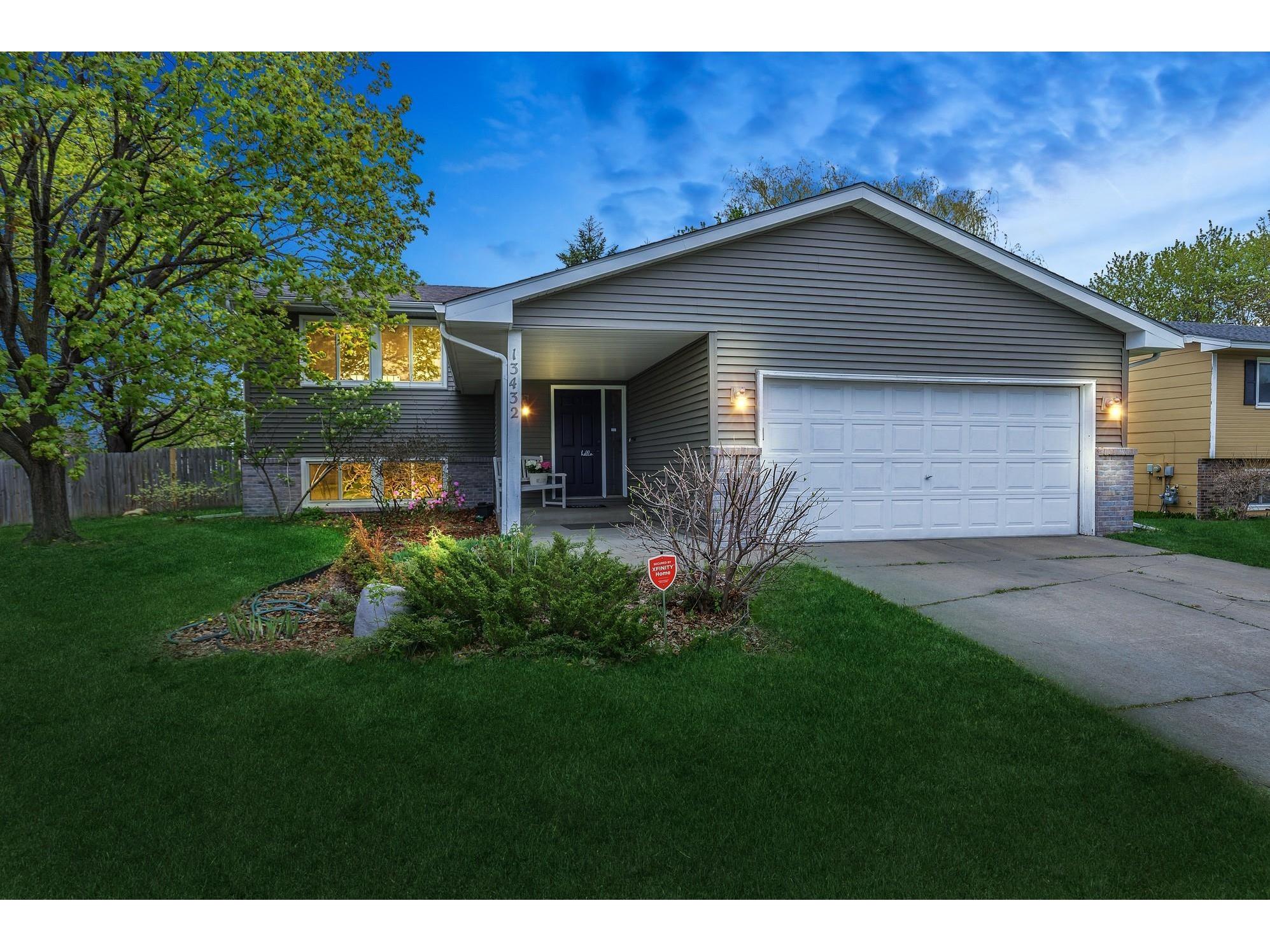 13432 88th Place N Maple Grove MN 55369 5750747 image1
