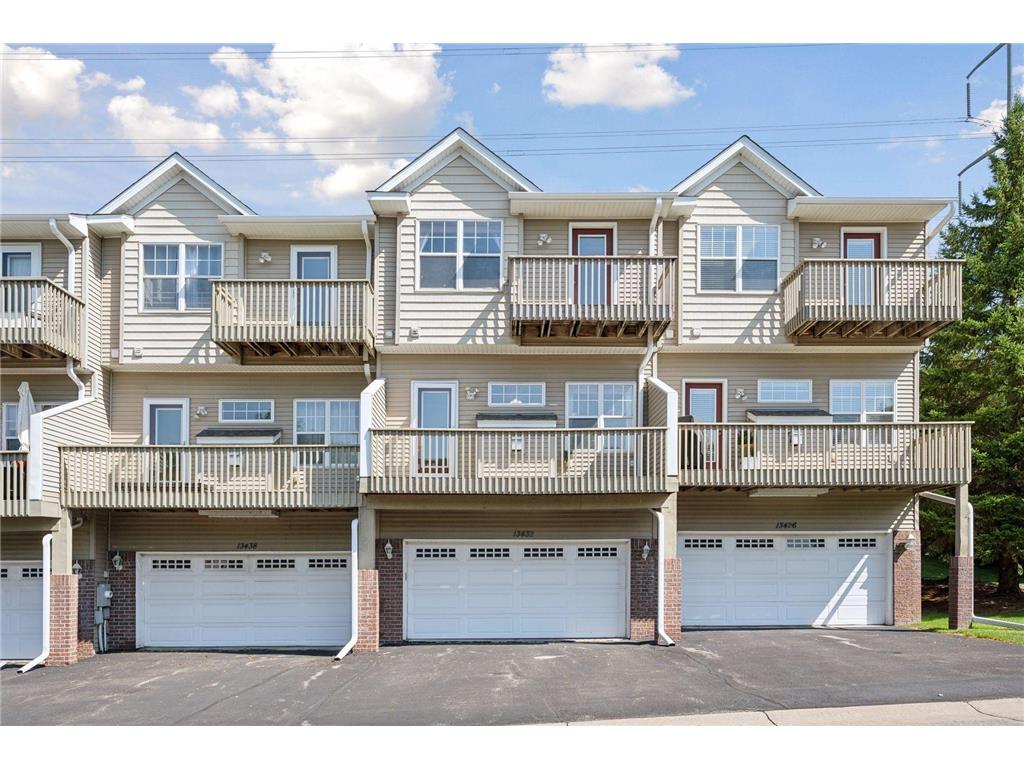 13432 96th Place N Maple Grove MN 55369 6566796 image1