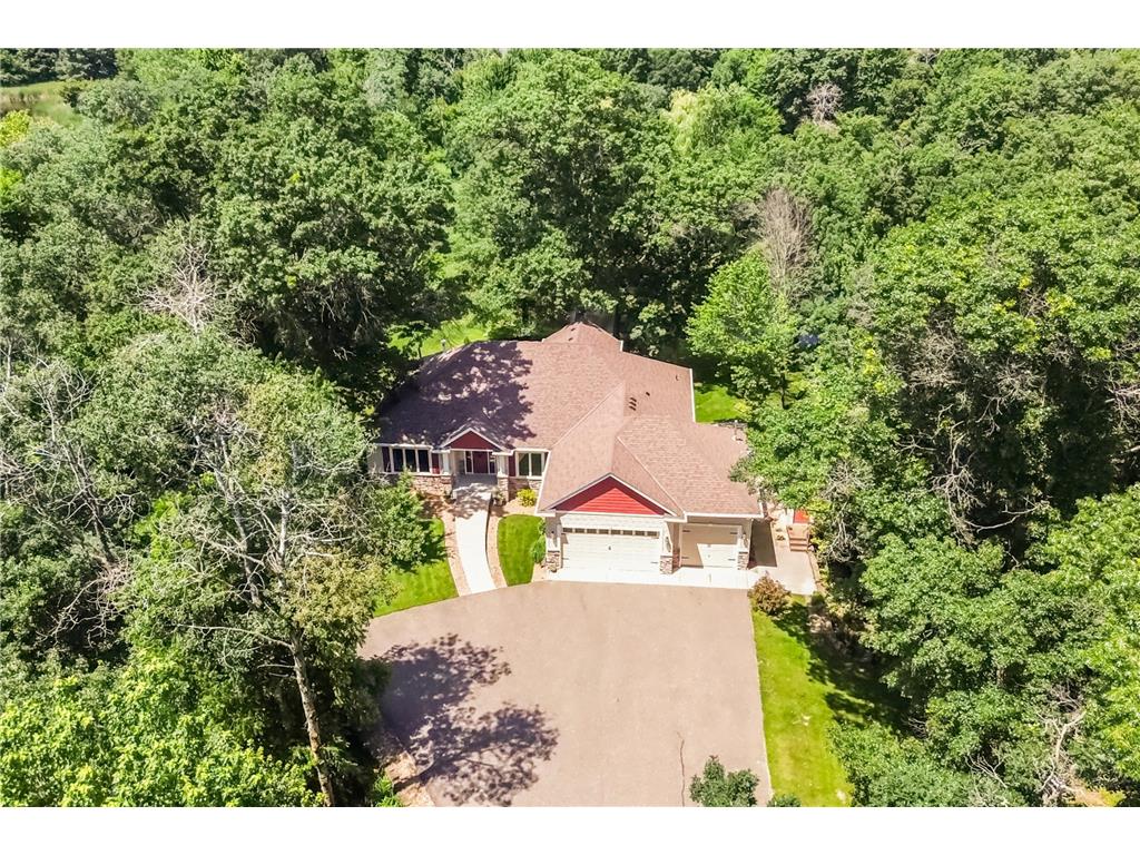 13432 Edison Street NE Ham Lake MN 55304 6748236 image1