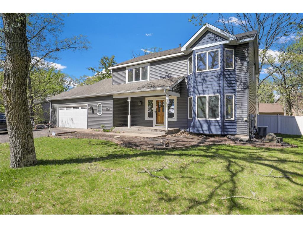 13432 Marigold Street NW Andover MN 55304 7060977 image1