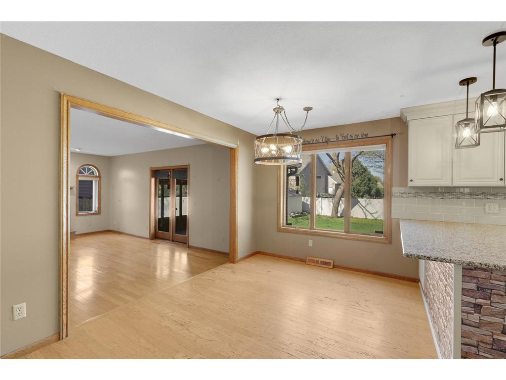 13432 Marigold Street NW Andover MN 55304 7060977 image11
