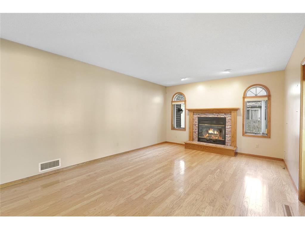 13432 Marigold Street NW Andover MN 55304 7060977 image12