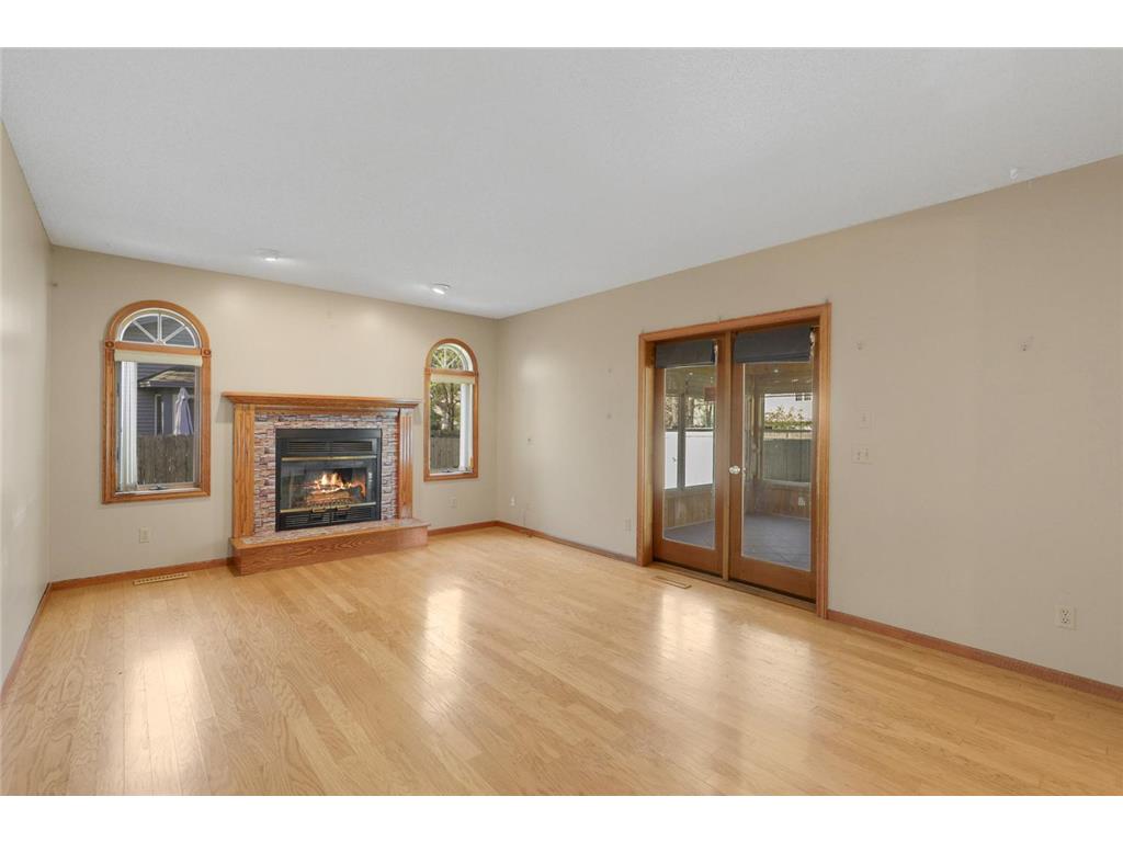 13432 Marigold Street NW Andover MN 55304 7060977 image13
