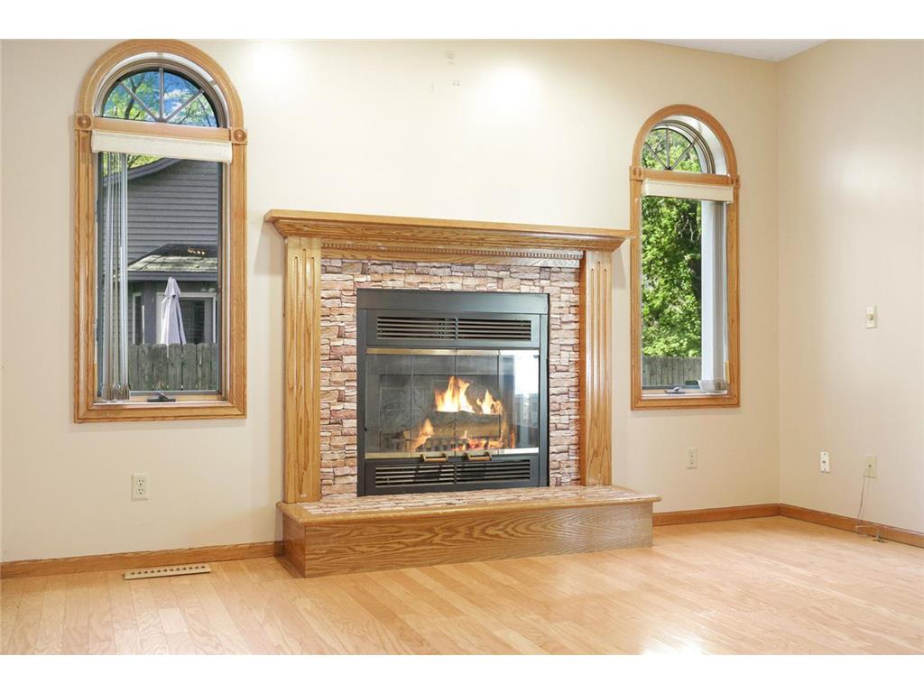 13432 Marigold Street NW Andover MN 55304 7060977 image14