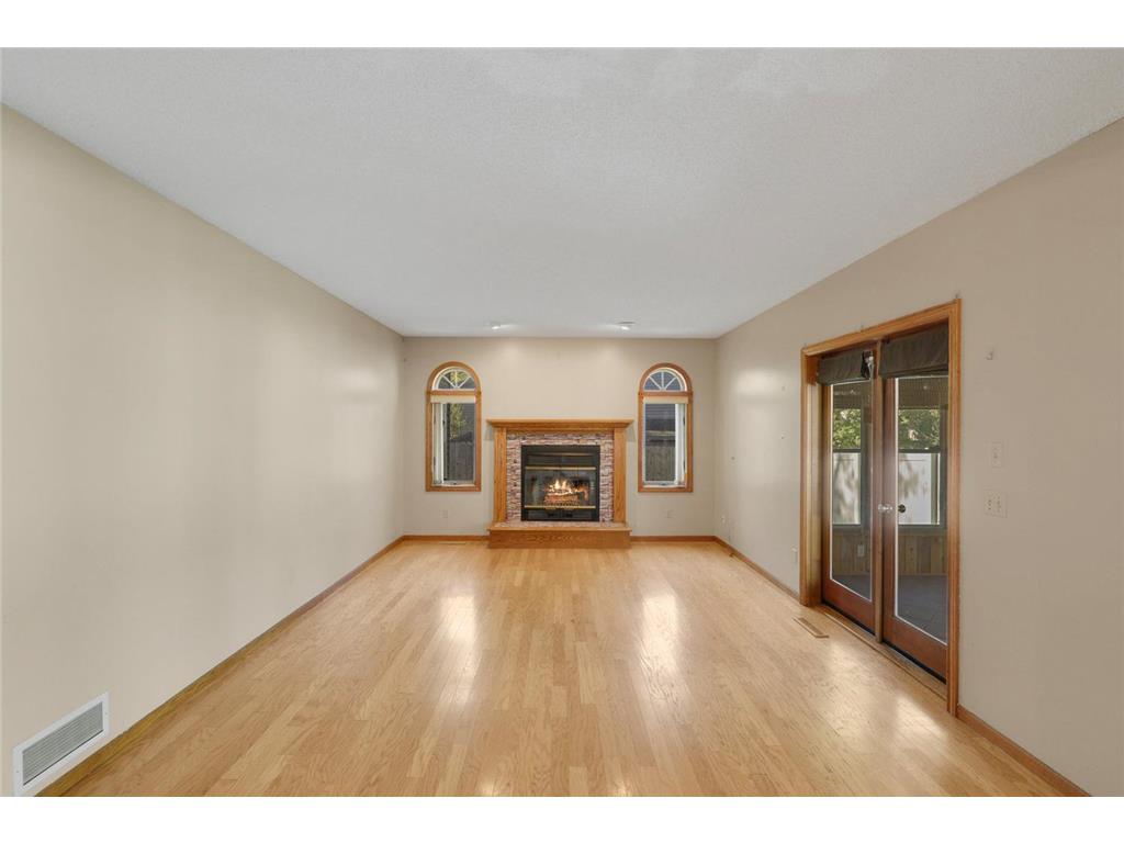 13432 Marigold Street NW Andover MN 55304 7060977 image15