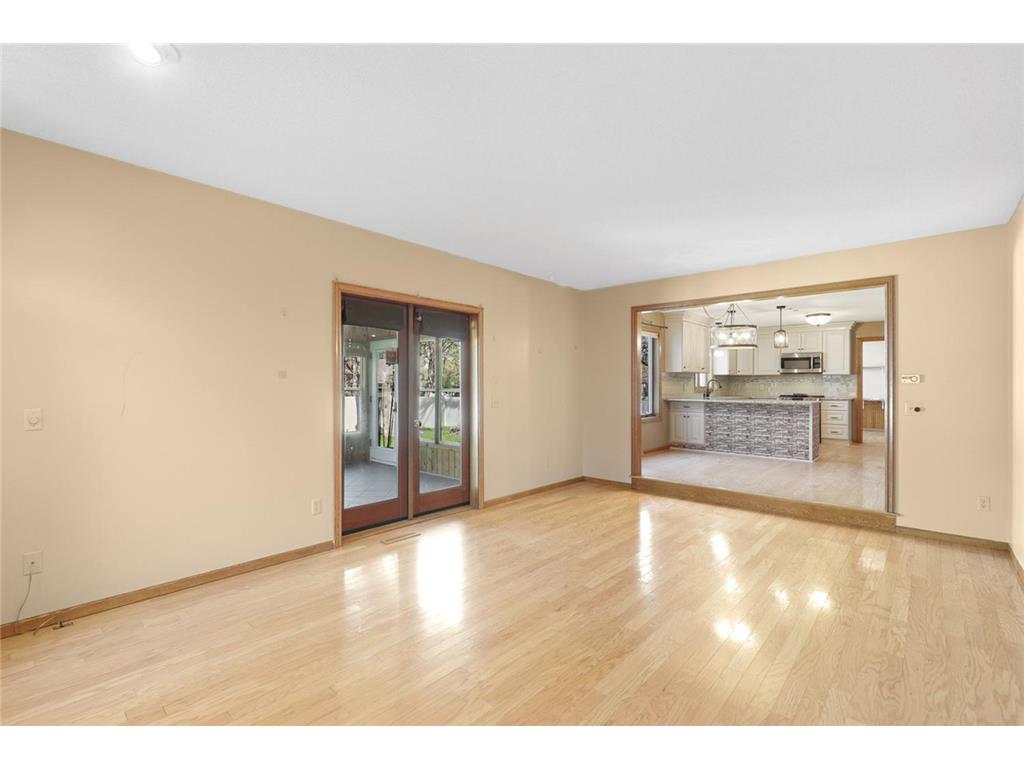 13432 Marigold Street NW Andover MN 55304 7060977 image16
