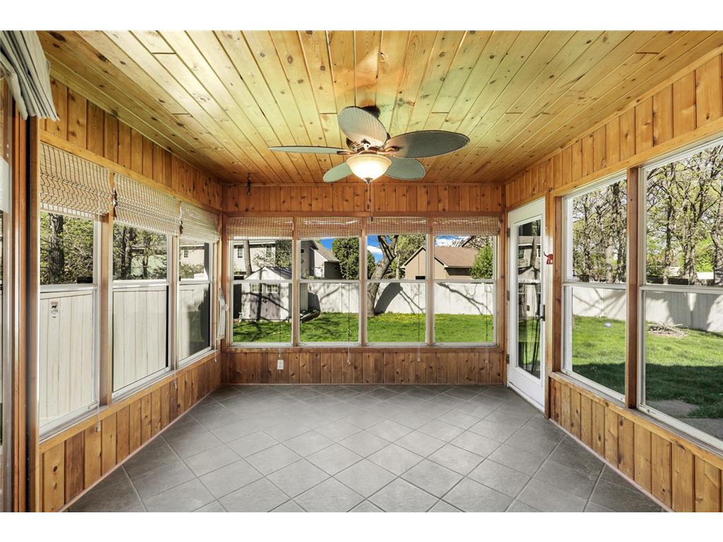 13432 Marigold Street NW Andover MN 55304 7060977 image17