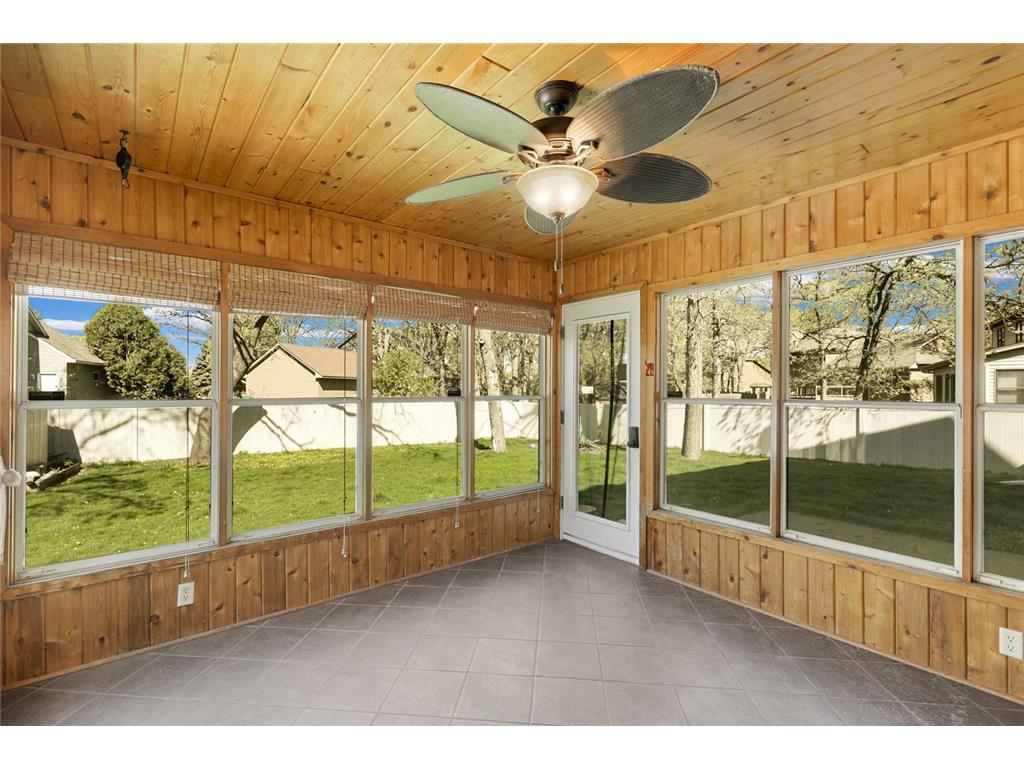13432 Marigold Street NW Andover MN 55304 7060977 image18