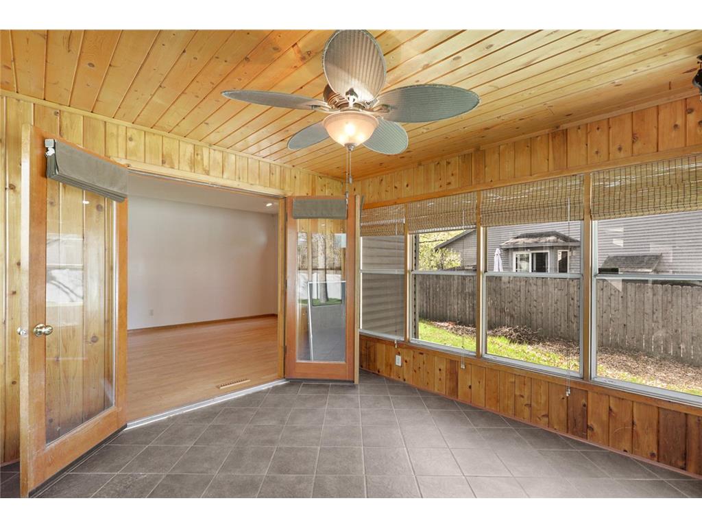 13432 Marigold Street NW Andover MN 55304 7060977 image19