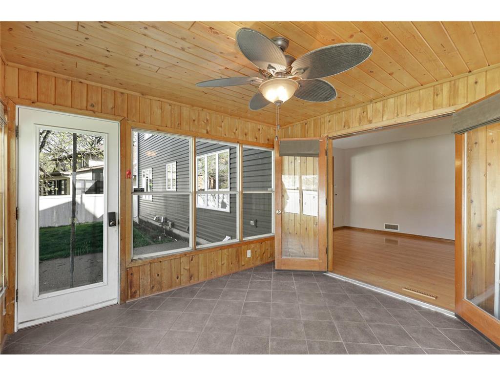 13432 Marigold Street NW Andover MN 55304 7060977 image20