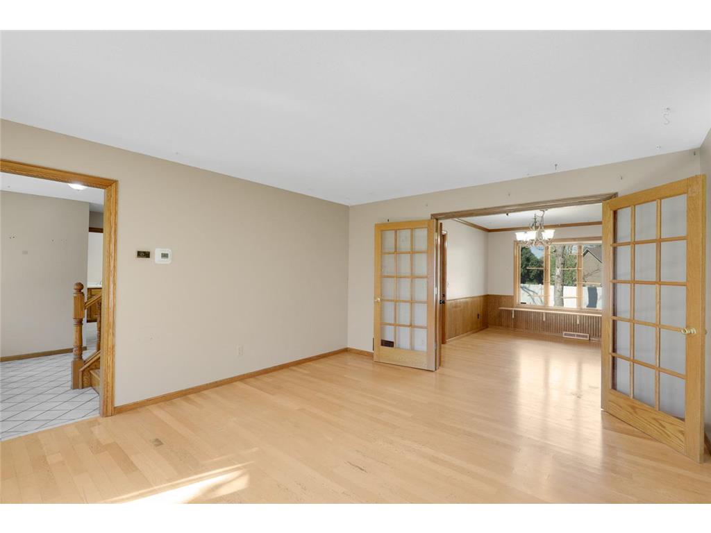 13432 Marigold Street NW Andover MN 55304 7060977 image21