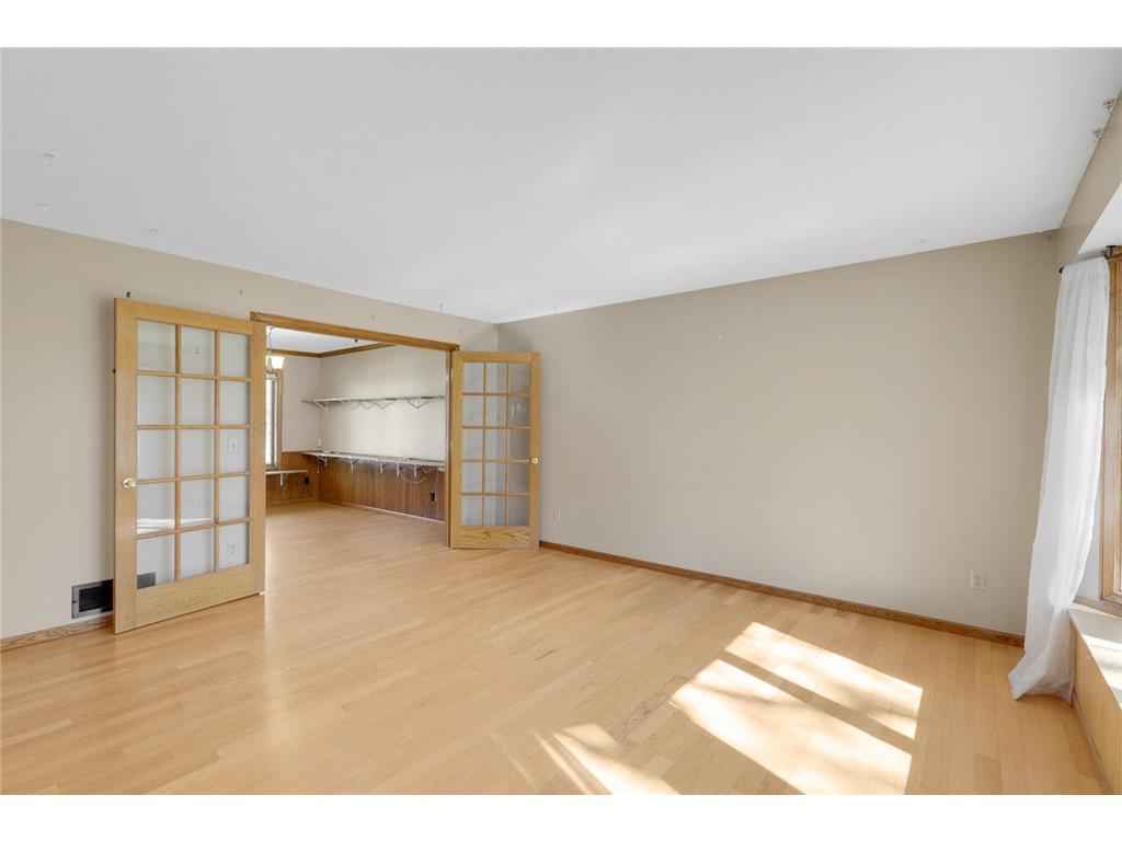 13432 Marigold Street NW Andover MN 55304 7060977 image22