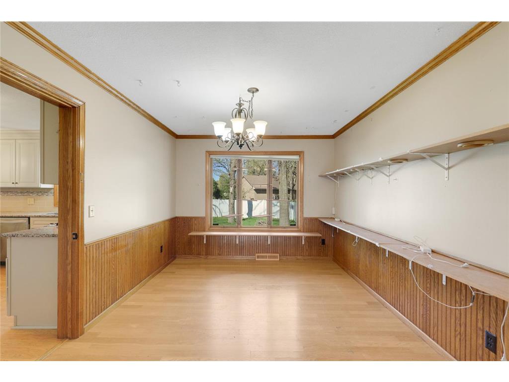 13432 Marigold Street NW Andover MN 55304 7060977 image24