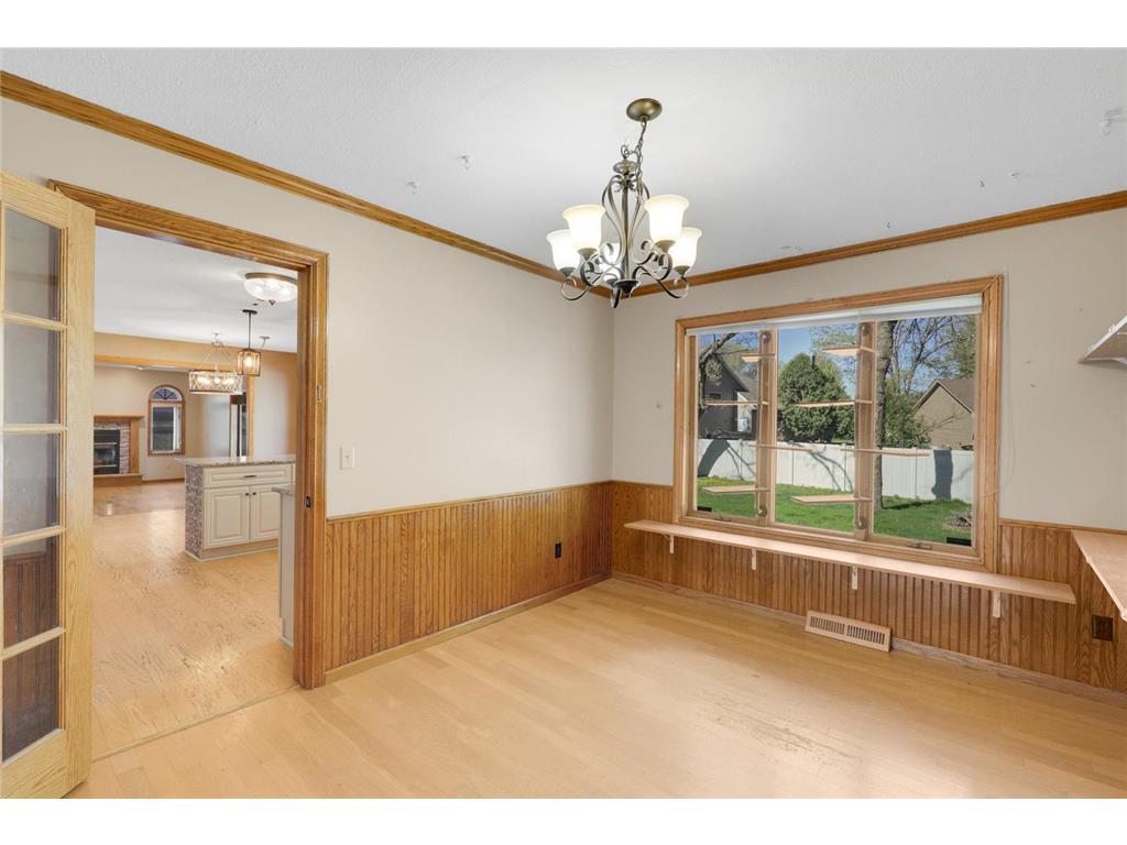 13432 Marigold Street NW Andover MN 55304 7060977 image25