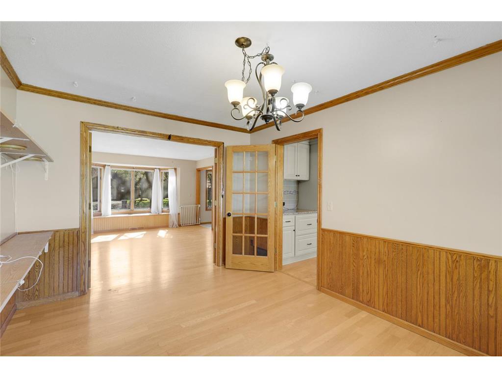13432 Marigold Street NW Andover MN 55304 7060977 image26