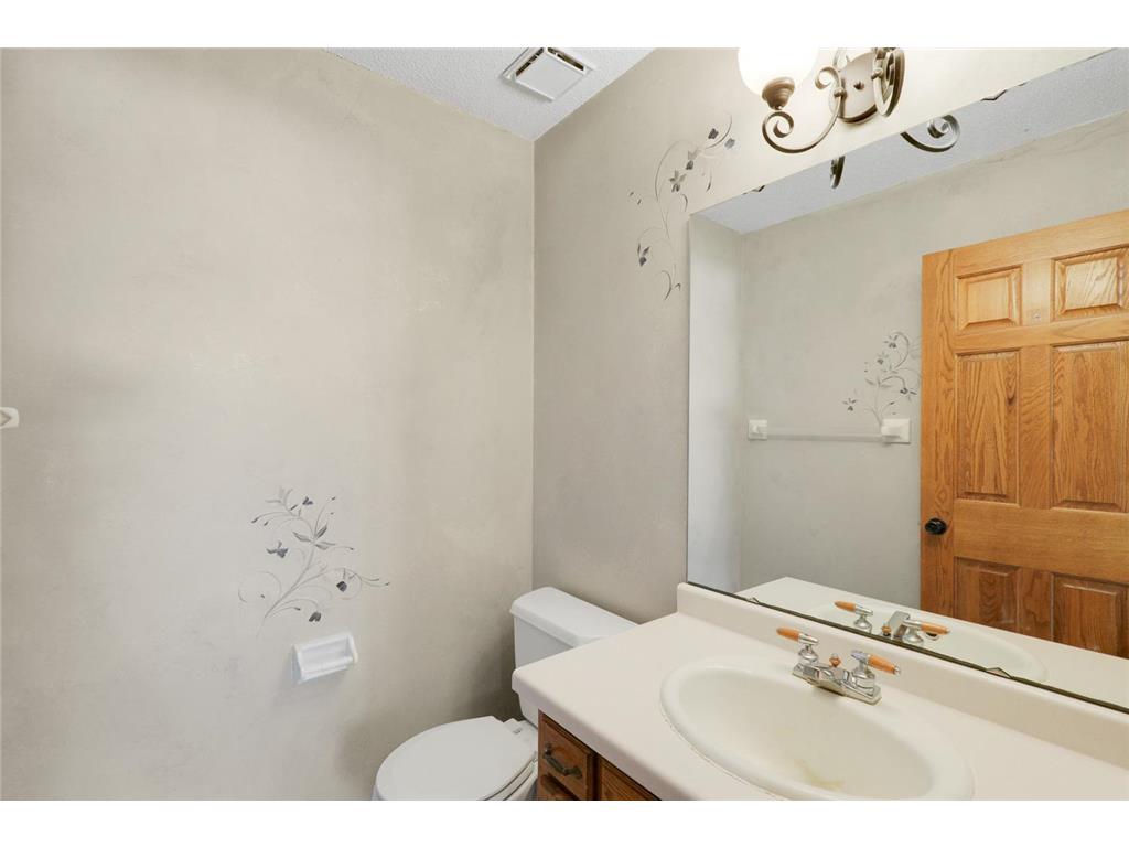 13432 Marigold Street NW Andover MN 55304 7060977 image27