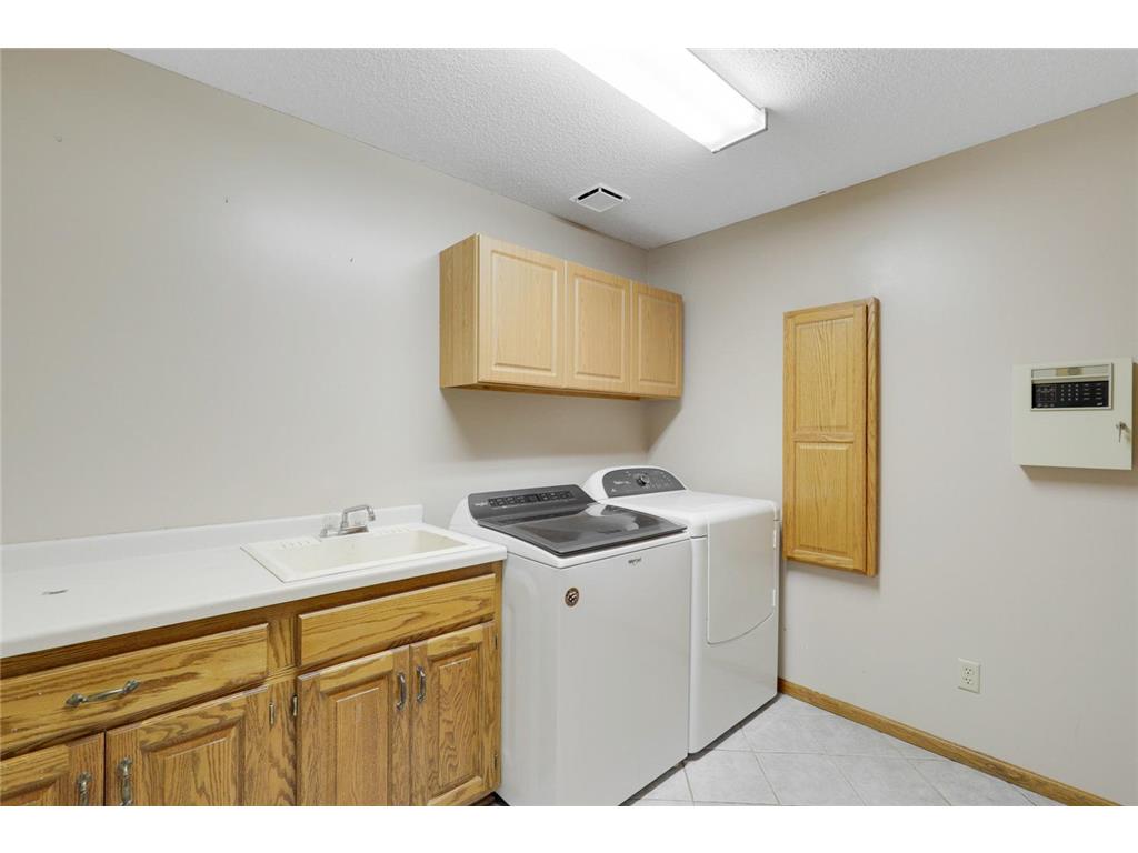 13432 Marigold Street NW Andover MN 55304 7060977 image28
