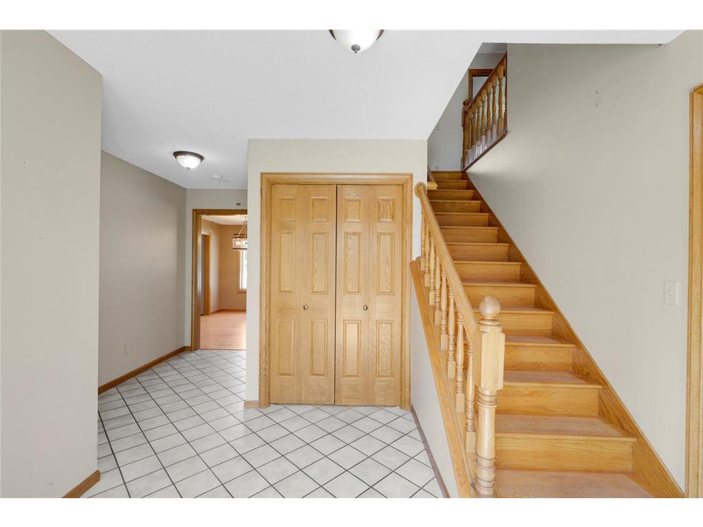 13432 Marigold Street NW Andover MN 55304 7060977 image29
