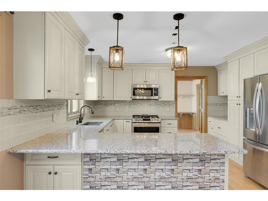 13432 Marigold Street NW Andover MN 55304 7060977 image3