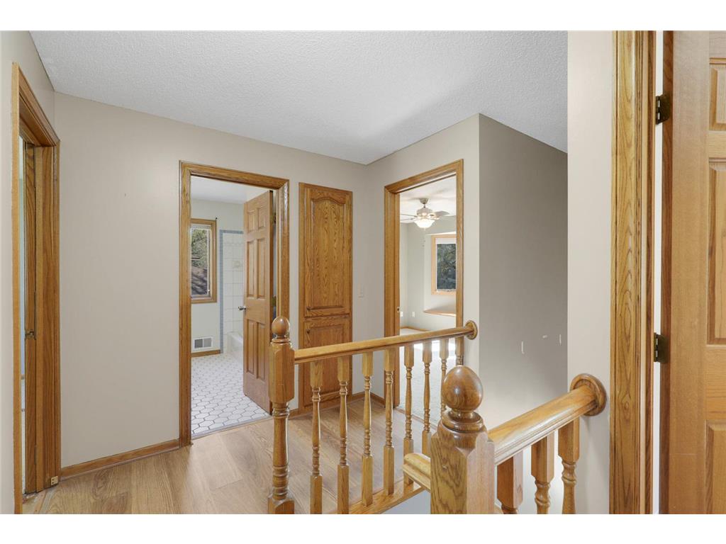 13432 Marigold Street NW Andover MN 55304 7060977 image30