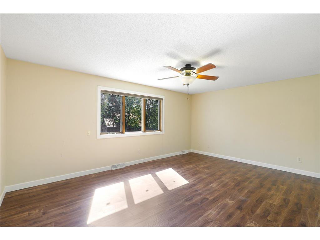 13432 Marigold Street NW Andover MN 55304 7060977 image31