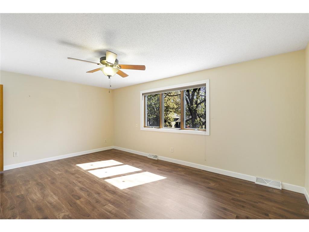 13432 Marigold Street NW Andover MN 55304 7060977 image32