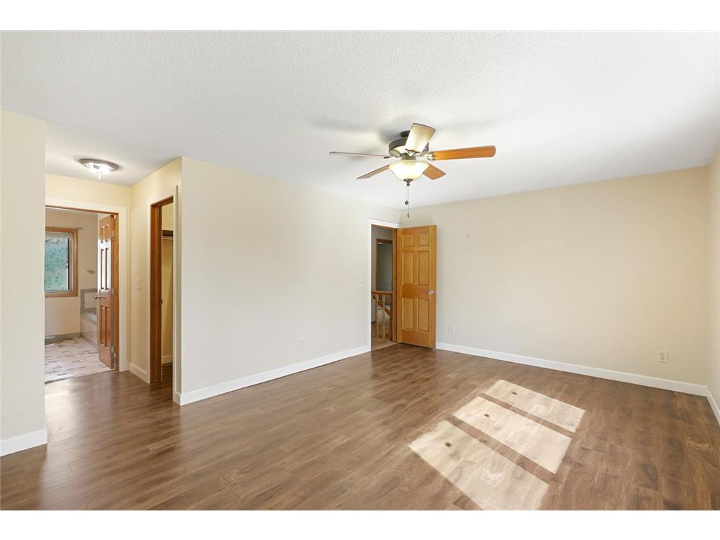 13432 Marigold Street NW Andover MN 55304 7060977 image33
