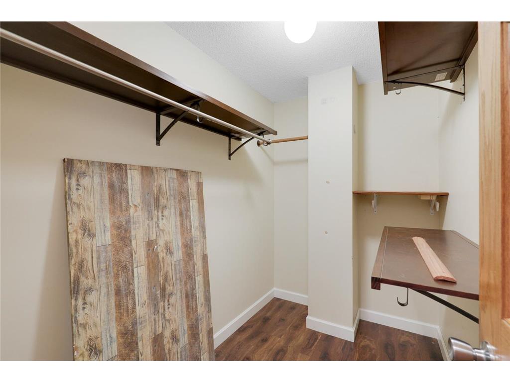 13432 Marigold Street NW Andover MN 55304 7060977 image34