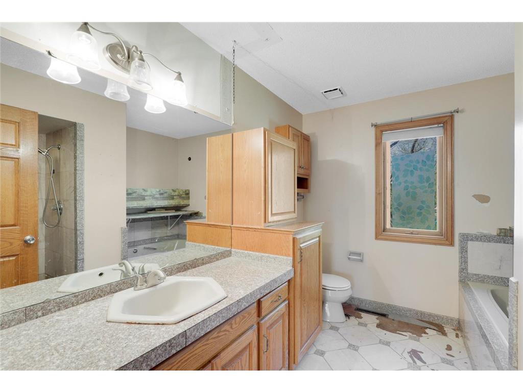 13432 Marigold Street NW Andover MN 55304 7060977 image35