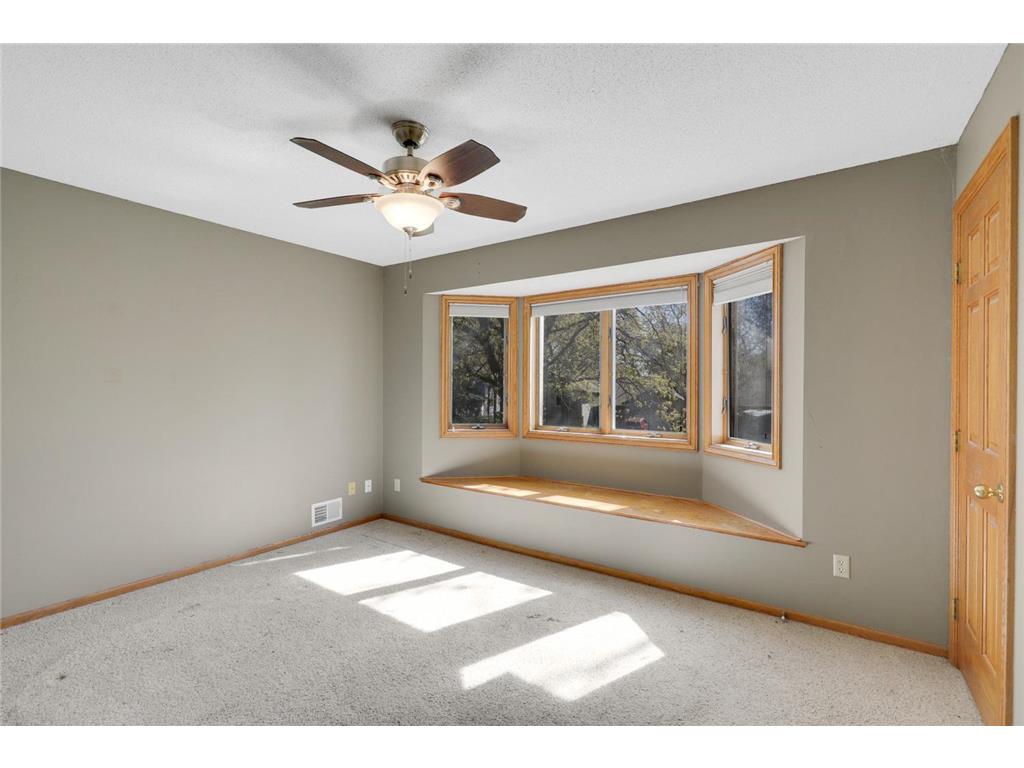13432 Marigold Street NW Andover MN 55304 7060977 image36