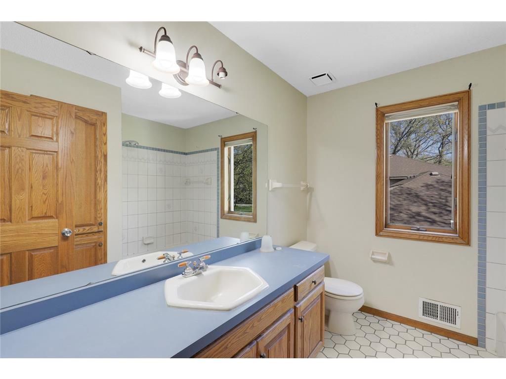 13432 Marigold Street NW Andover MN 55304 7060977 image37