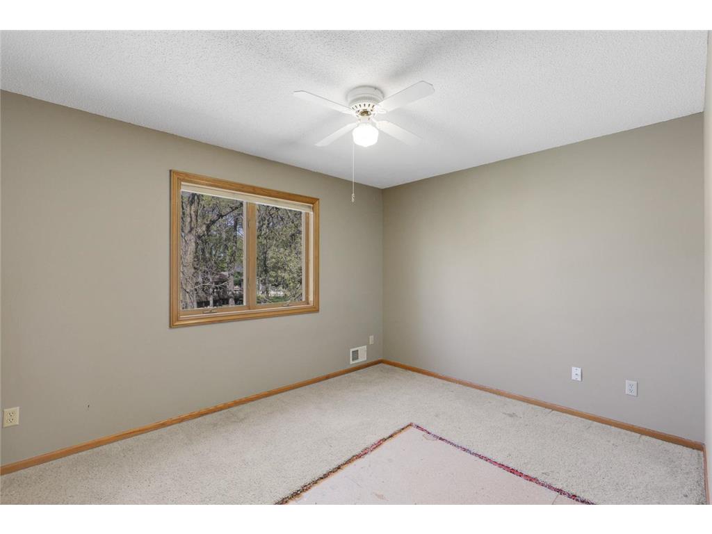 13432 Marigold Street NW Andover MN 55304 7060977 image38