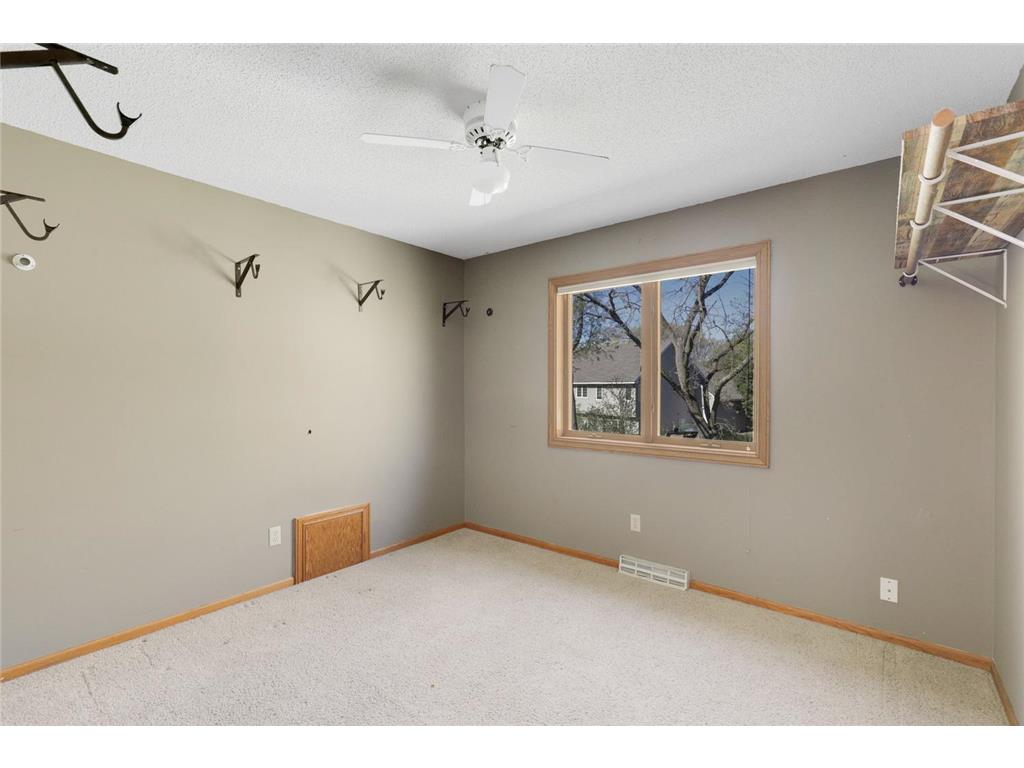 13432 Marigold Street NW Andover MN 55304 7060977 image39