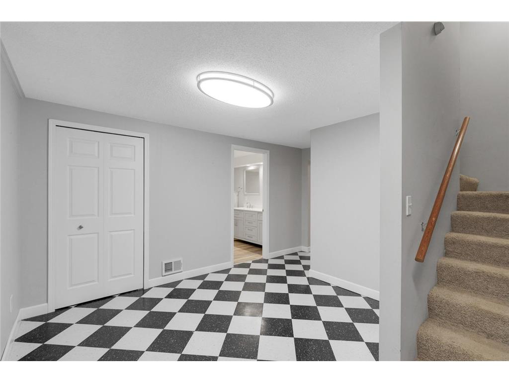 13432 Marigold Street NW Andover MN 55304 7060977 image40