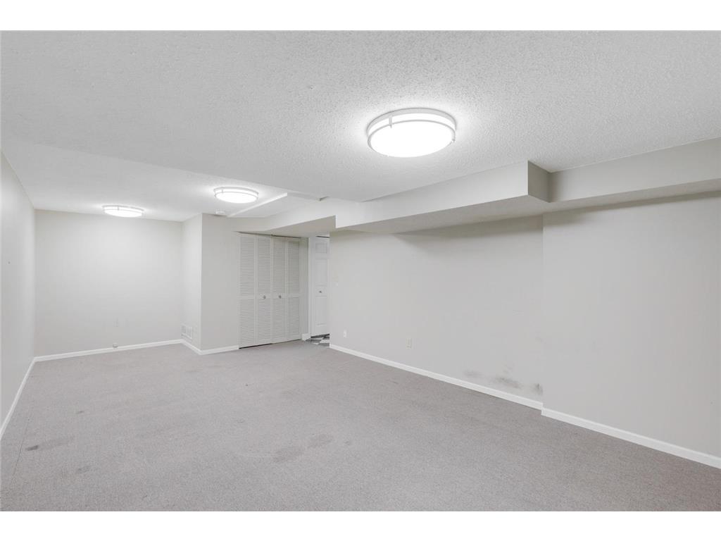 13432 Marigold Street NW Andover MN 55304 7060977 image43