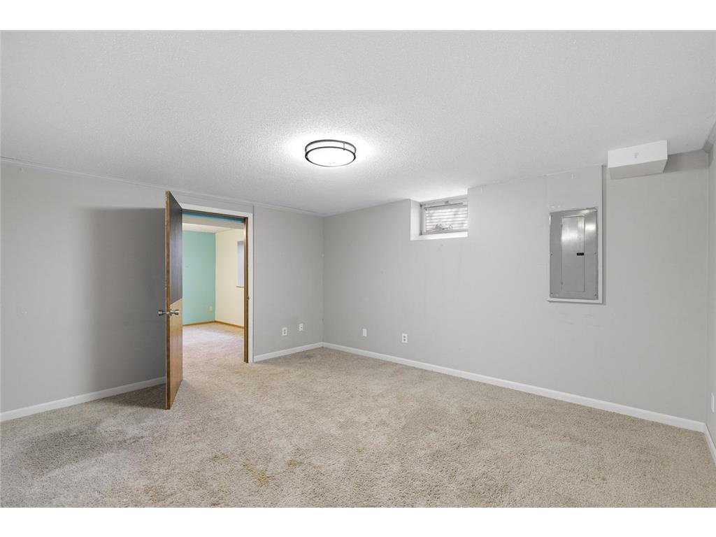 13432 Marigold Street NW Andover MN 55304 7060977 image45