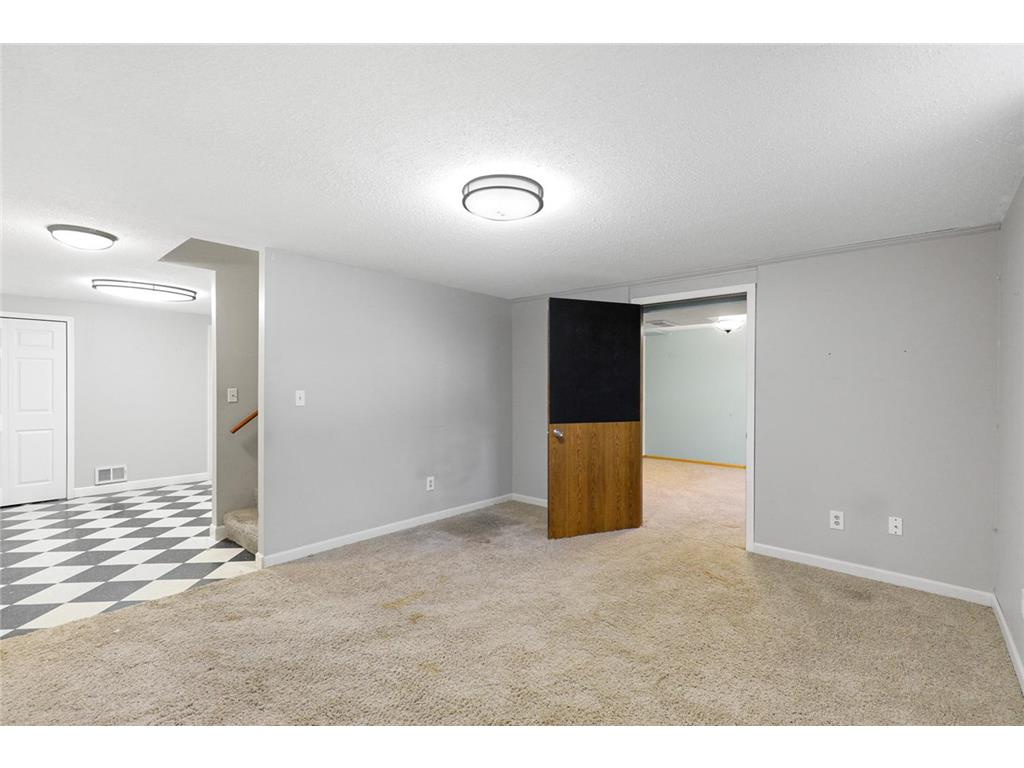 13432 Marigold Street NW Andover MN 55304 7060977 image46