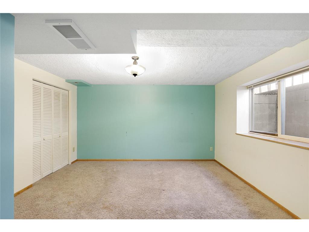 13432 Marigold Street NW Andover MN 55304 7060977 image47