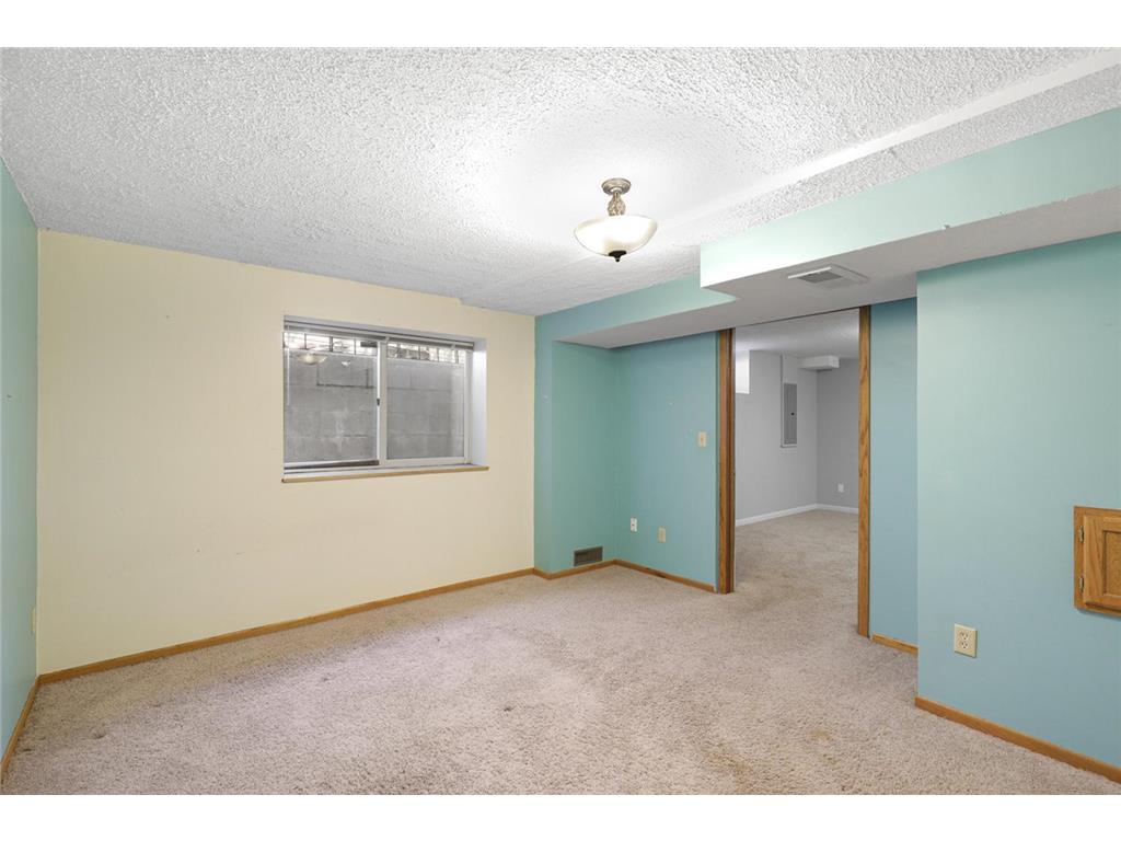 13432 Marigold Street NW Andover MN 55304 7060977 image48