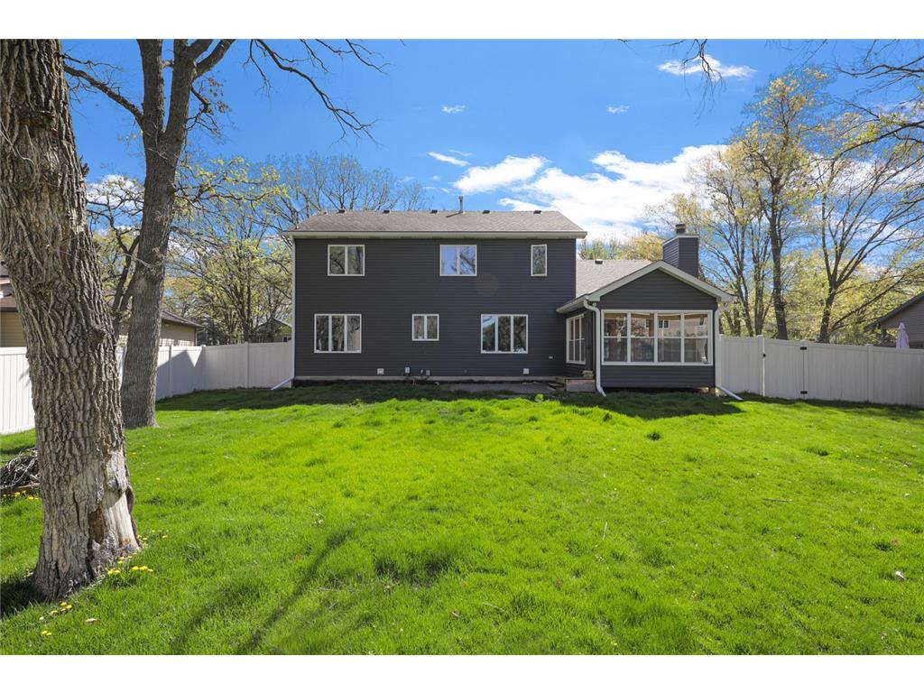 13432 Marigold Street NW Andover MN 55304 7060977 image49