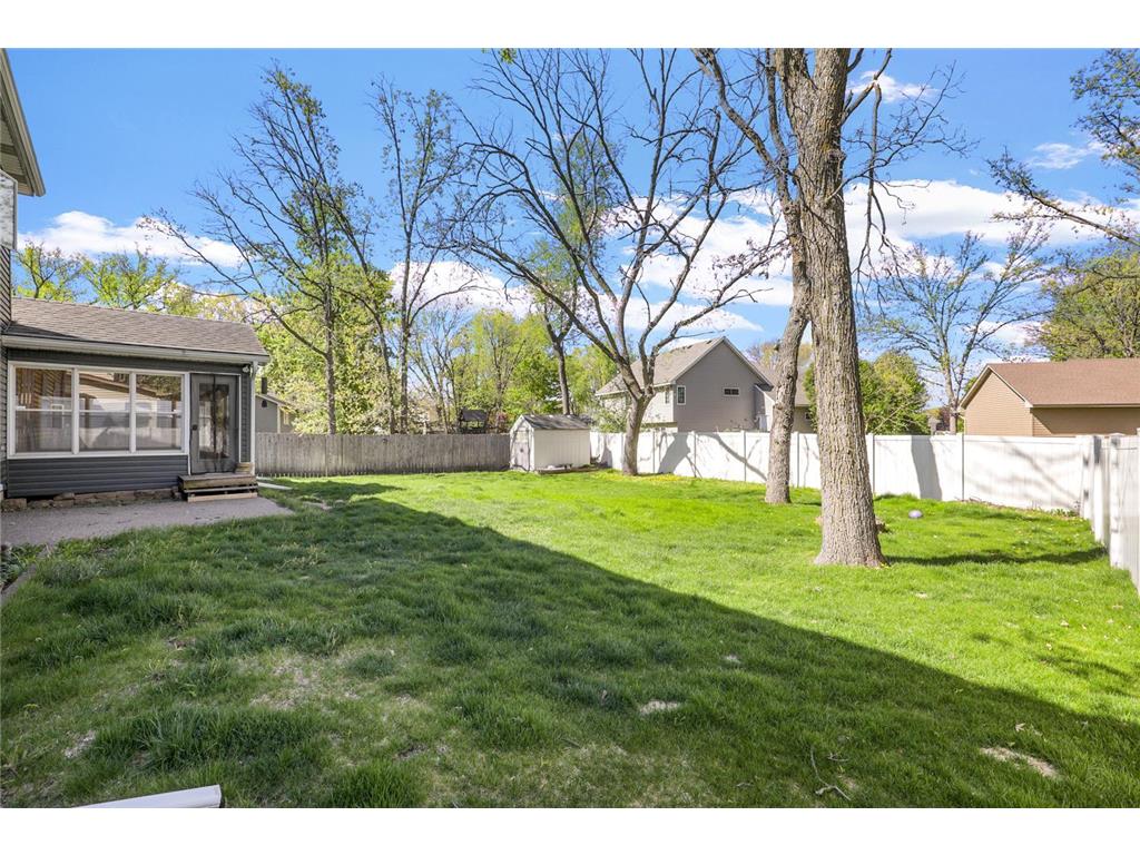 13432 Marigold Street NW Andover MN 55304 7060977 image53