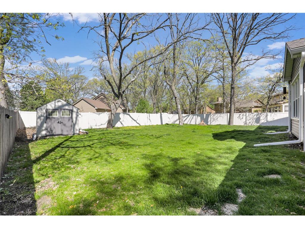 13432 Marigold Street NW Andover MN 55304 7060977 image54