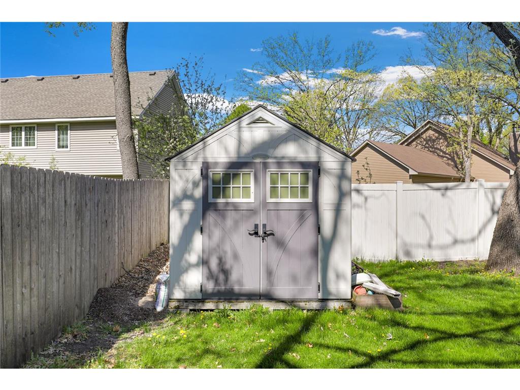13432 Marigold Street NW Andover MN 55304 7060977 image55