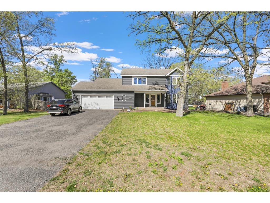 13432 Marigold Street NW Andover MN 55304 7060977 image56