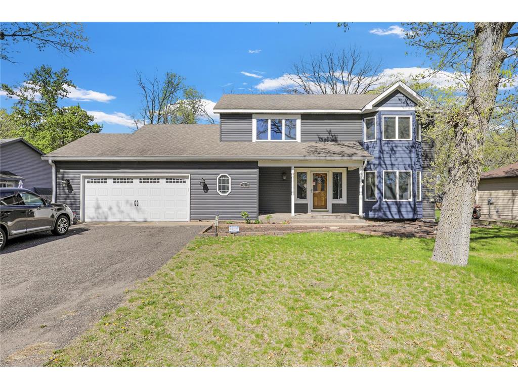 13432 Marigold Street NW Andover MN 55304 7060977 image57