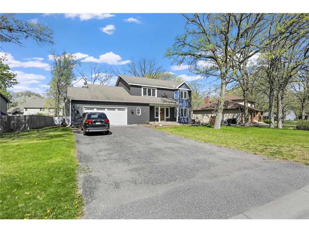 13432 Marigold Street NW Andover MN 55304 7060977 image58