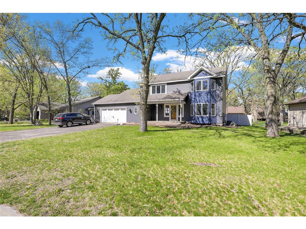 13432 Marigold Street NW Andover MN 55304 7060977 image59