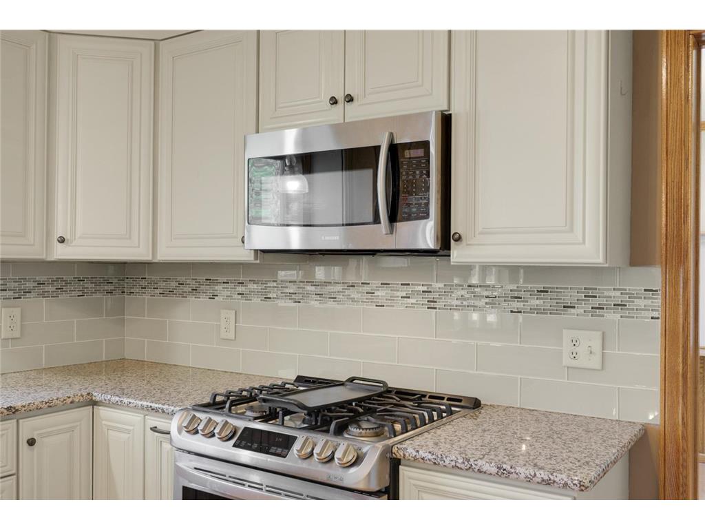 13432 Marigold Street NW Andover MN 55304 7060977 image6