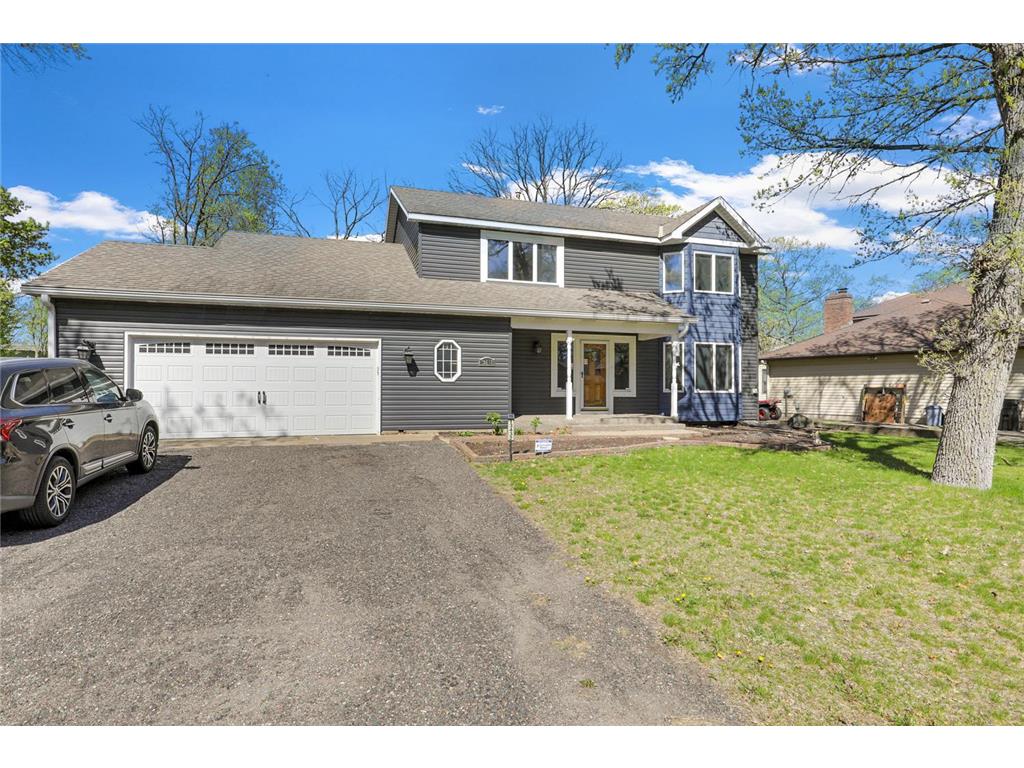 13432 Marigold Street NW Andover MN 55304 7060977 image60